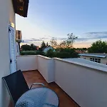 Room D