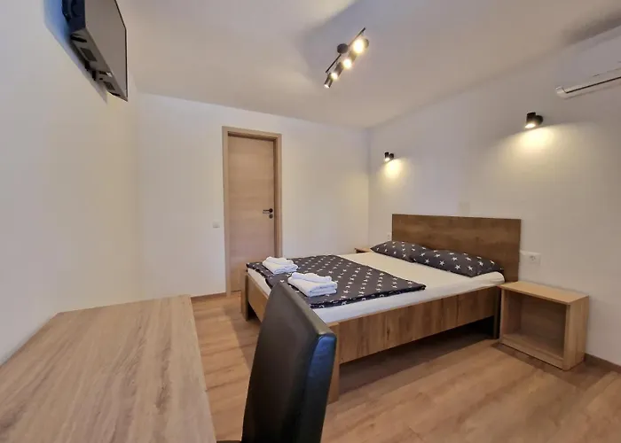 Room D